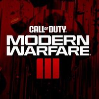 Warzone III Meta Loadouts (@metaloadouts) 's Twitter Profile