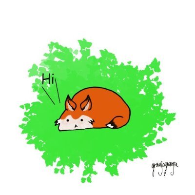 granjagran99841's profile picture. My tumblr https://t.co/p1UUrX4WhG
My wattpad https://t.co/mo4q3gNjf0
Ao3 https://t.co/8Ed8m0x7bT