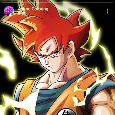 アイリちゃん・まやちゃん推し
パチンコルポライター
ヒラヤマン・平沢ゆき・すずか推し