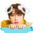 Elevenluv_