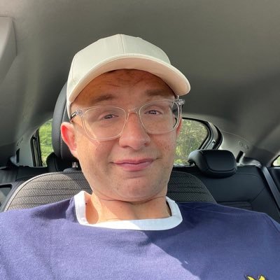 Luke_G19's profile picture. Swans 🦢 Cymru 🏴󠁧󠁢󠁷󠁬󠁳󠁿 Motorsport 🏎️ Photography 📸