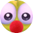 myo0707's profile image
