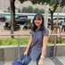 sha (@shafiraandriana) Twitter profile photo sha (@shafiraandriana) Twitter profile photo