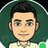 arabdanilo's profile image