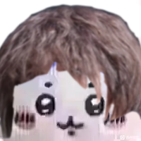 SilverNET1997 (@silver01079tf) 's Twitter Profile Photo SilverNET1997 (@silver01079tf) 's Twitter Profile Photo