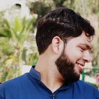 Saad Waheidi(@WaheidiSaad) 's Twitter Profile Photo