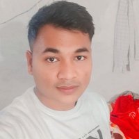 Pushpendra Rajpoot(@Pushpendra55842) 's Twitter Profile Photo