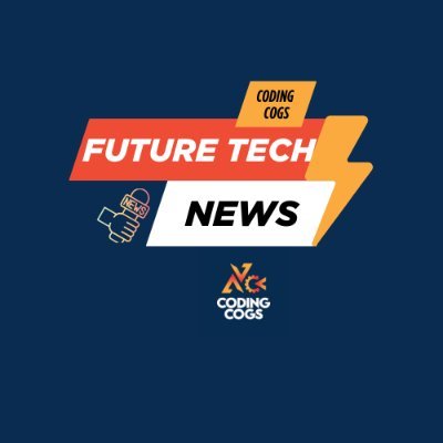 featurenews23's profile picture. 