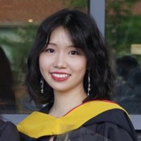 Yunlin Zhang (@yunlin_zhang_) 's Twitter Profile