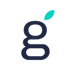 Gynger (@gynger_io) Twitter profile photo Gynger (@gynger_io) Twitter profile photo