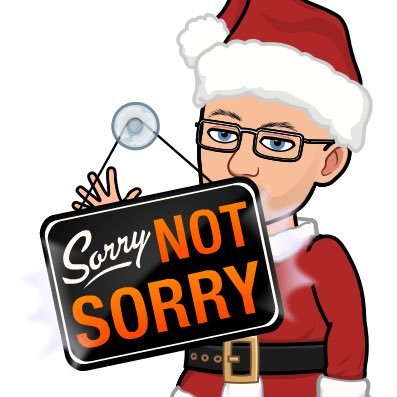 InfamousJohnnyB's profile picture. Christian by grace, Lutheran by choice.