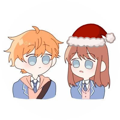 로케🕯さんのプロフィール画像