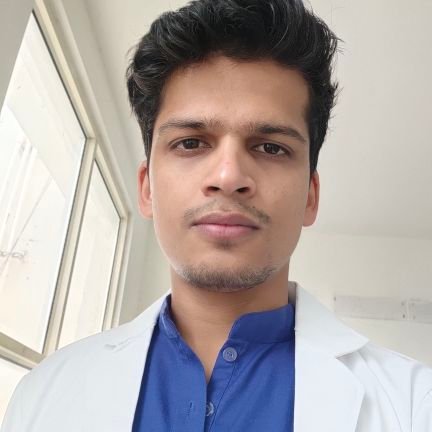 Medical Oncology trainee,B.R.A. IRCH AIIMS & NCI Jhajjar, Gen. Medicine @aiims_nd