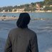 Priyanshu Shakya 🇮🇳 (@pranshux0x) Twitter profile photo Priyanshu Shakya 🇮🇳 (@pranshux0x) Twitter profile photo