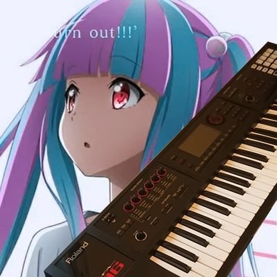 東大英語で120点を取っちゃう中尾悟bot (@bottugi) / X 東大英語で120点を取っちゃう中尾悟bot (@bottugi) / X