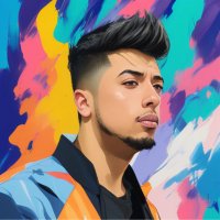 Oğuzhan Bilim (@oguzhanbilim1) Twitter profile photo