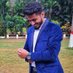 Aliasgar Asif (@being_aliasgar1) Twitter profile photo Aliasgar Asif (@being_aliasgar1) Twitter profile photo