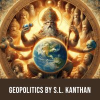 S.L. Kanthan (@kanthan2030) 's Twitter Profile Photo S.L. Kanthan (@kanthan2030) 's Twitter Profile Photo