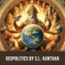 S.L. Kanthan (@kanthan2030) Twitter profile photo S.L. Kanthan (@kanthan2030) Twitter profile photo