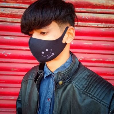 SarifAnsar70466's profile picture. 