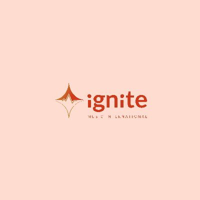 IgniteMusicint Profile Picture