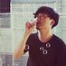 星野 厳起|ウルトラ人事(採用) (@shift_hoshino) Twitter profile photo 星野 厳起|ウルトラ人事(採用) (@shift_hoshino) Twitter profile photo