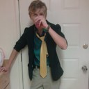 Hunter Matthews - @hcoltjamesm - Twitter