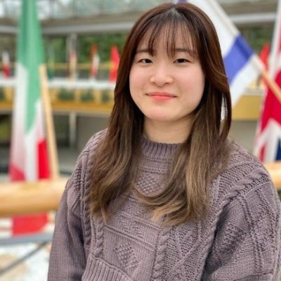 親友に莫大な借金を背負わされたけど、か月後に月収350万円達成😆
初期費用🈶🈚️どちらも紹介できます〇😍
今日付けで入金可能な在宅ワークをDMでご紹介させていただいております🛥️
↓
https://t.co/tZEtEn5zym