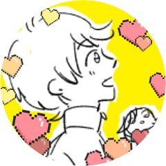 もっちゃんさんのプロフィール画像