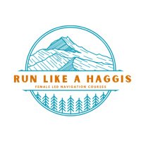 runlikeahaggis (@runlikeahaggis) 's Twitter Profile