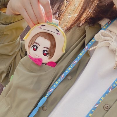 jingkurass73140's profile picture. Twitter始めちゃいました......w                              どんどんフォローして干しイカ！(なんちゃってwww)