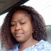 Thakane Motseki (@tmotseki76890) Twitter profile photo Thakane Motseki (@tmotseki76890) Twitter profile photo