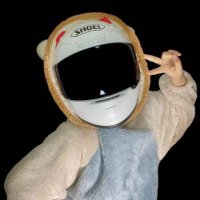 funin.btc (@zhang51871868) 's Twitter Profile