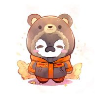 chun (@lichun0311) 's Twitter Profile