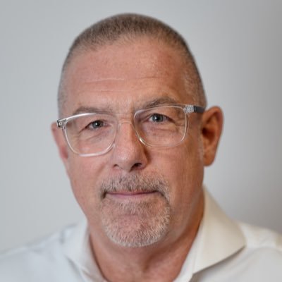 cuisineeurope's profile picture. Proud English foodie, loving husband and father, CPFC and Harlequins fan - not necessarily in that order. No woke, snowflakes or pronouns. 🏴󠁧󠁢󠁥󠁮󠁧󠁿🇬🇧