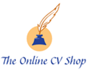 theonlinecvshop's profile picture. CV Writing, resignation letters, job hunting tips and interview tips