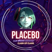 placebo@FC淀川_COC(@placeboFCCOC1) 's Twitter Profile Photo