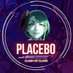 placebo@FC淀川_COC (@placeboFCCOC1) Twitter profile photo