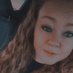 Ms Wheeler 🏫📚🖊️ (@gem_gem187) Twitter profile photo Ms Wheeler 🏫📚🖊️ (@gem_gem187) Twitter profile photo