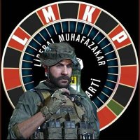 cpt. Price(@Cpt_JohnPrice4) 's Twitter Profile Photo