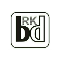 BDRK Group(@bdrk_group) 's Twitter Profile Photo