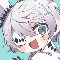 猫谷🐱 (@nk_nk_knk_) 's Twitter Profile