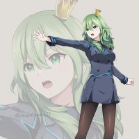 めだまやき (@medamayakime) 's Twitter Profile