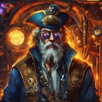 Erkan - Kriptozon (@kaptanflig) 's Twitter Profile