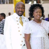 Joseph Osarodion peter (@josephpete82385) 's Twitter Profile