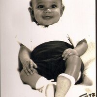Brian McDonald (@beemacdee1950) 's Twitter Profile Photo Brian McDonald (@beemacdee1950) 's Twitter Profile Photo