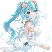 花舞·樱落(少女休憩中) (@sotm77) 's Twitter Profile Photo 花舞·樱落(少女休憩中) (@sotm77) 's Twitter Profile Photo