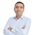inan güney (@inanguney) Twitter profile photo inan güney (@inanguney) Twitter profile photo