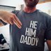 Daddy Girth - XL, UC & Extra Thick 🍆🐻 (@girthyxl) Twitter profile photo