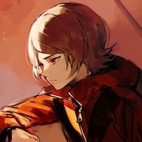Nano20 (@nano201102) 's Twitter Profile